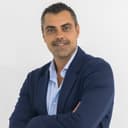 Carlos Diaz