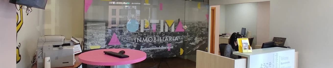 Fernando Atienzar - Agente inmobiliario en Alacant