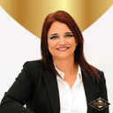 Esther Sánchez Madrid