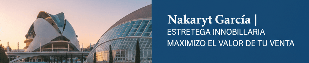 Iliana Badell - Agente inmobiliario en Rocafort