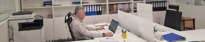 Pla Immobiliaria - Agencia inmobiliaria en Sant Boi de Llobregat