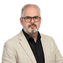 Jose Gámez