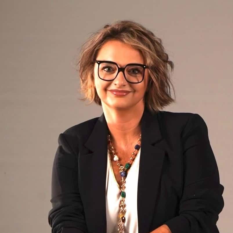 Maria Dolores Boza Palma - Agente inmobiliario en Puerto de la Cruz