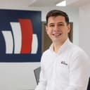 Matias Liñares