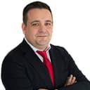 Gonzalo García