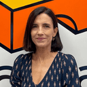 María Vazquez Lodoso