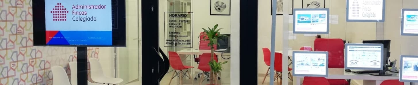 David Rodriguez Amat - Agente inmobiliario en Parets del Vallès