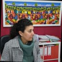 Inmaculada Lobo Mateos