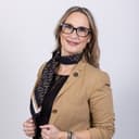 Cristina Galán García
