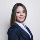 Carmen Real
