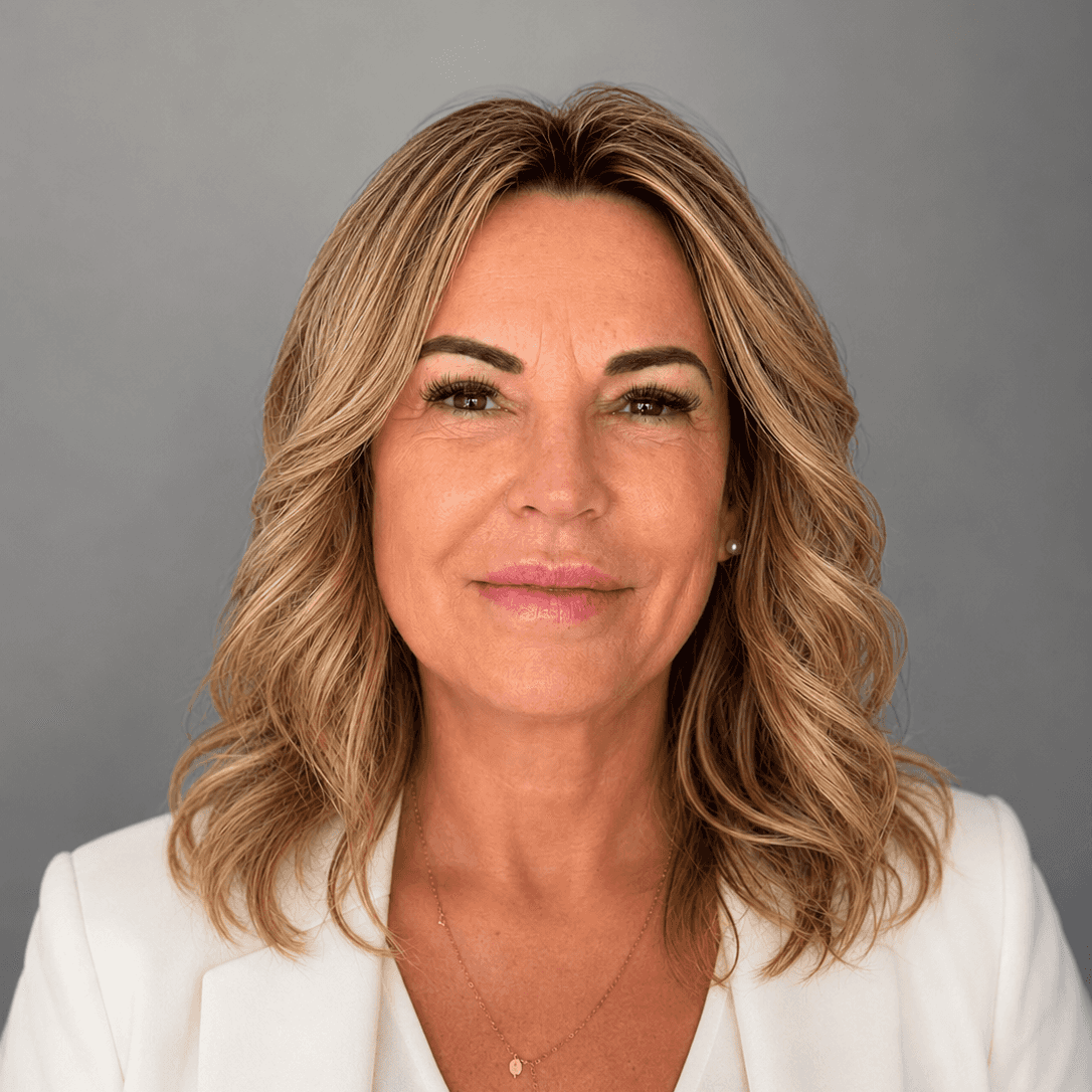 Marina Redondo Conde - Agente inmobiliario en Seseña