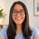 Valeria Torres Ruiz