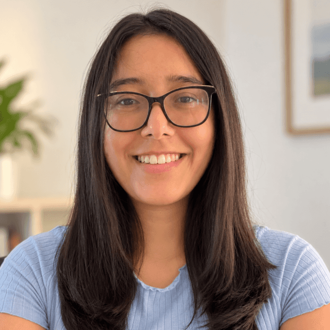 Valeria Torres Ruiz - Agente inmobiliario en Camins al Grau