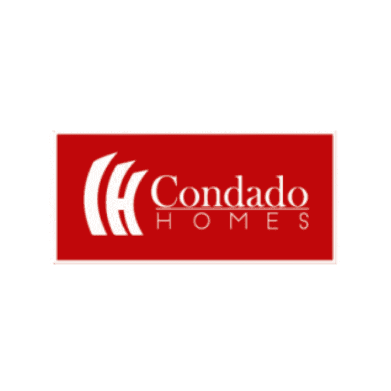 Ernesto Schutz - Agente inmobiliario en Centro