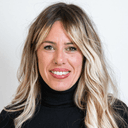 Elisabet Blanes Amor