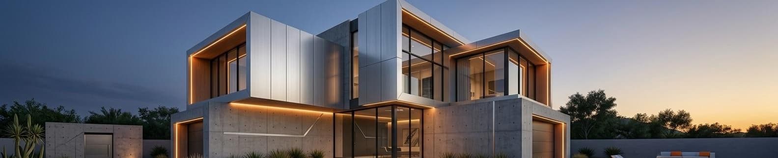 NiduxHome - Agencia inmobiliaria en Alcobendas