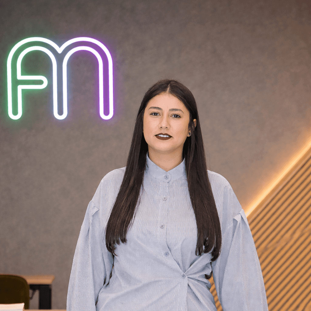 Susett Rivas - Agente inmobiliario en Tarragona