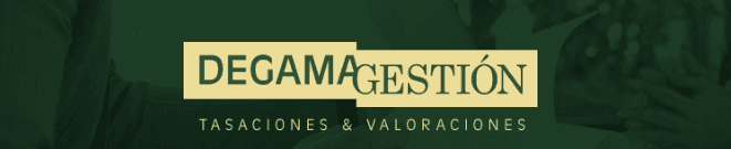 Jaime Gama - Agente inmobiliario en Bellavista