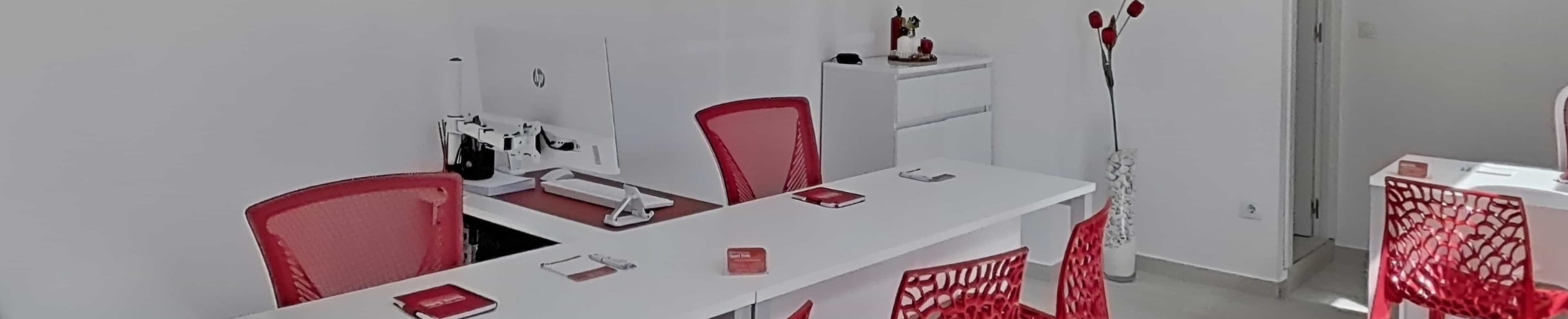 Loly Torre - Agente inmobiliario en Santoña