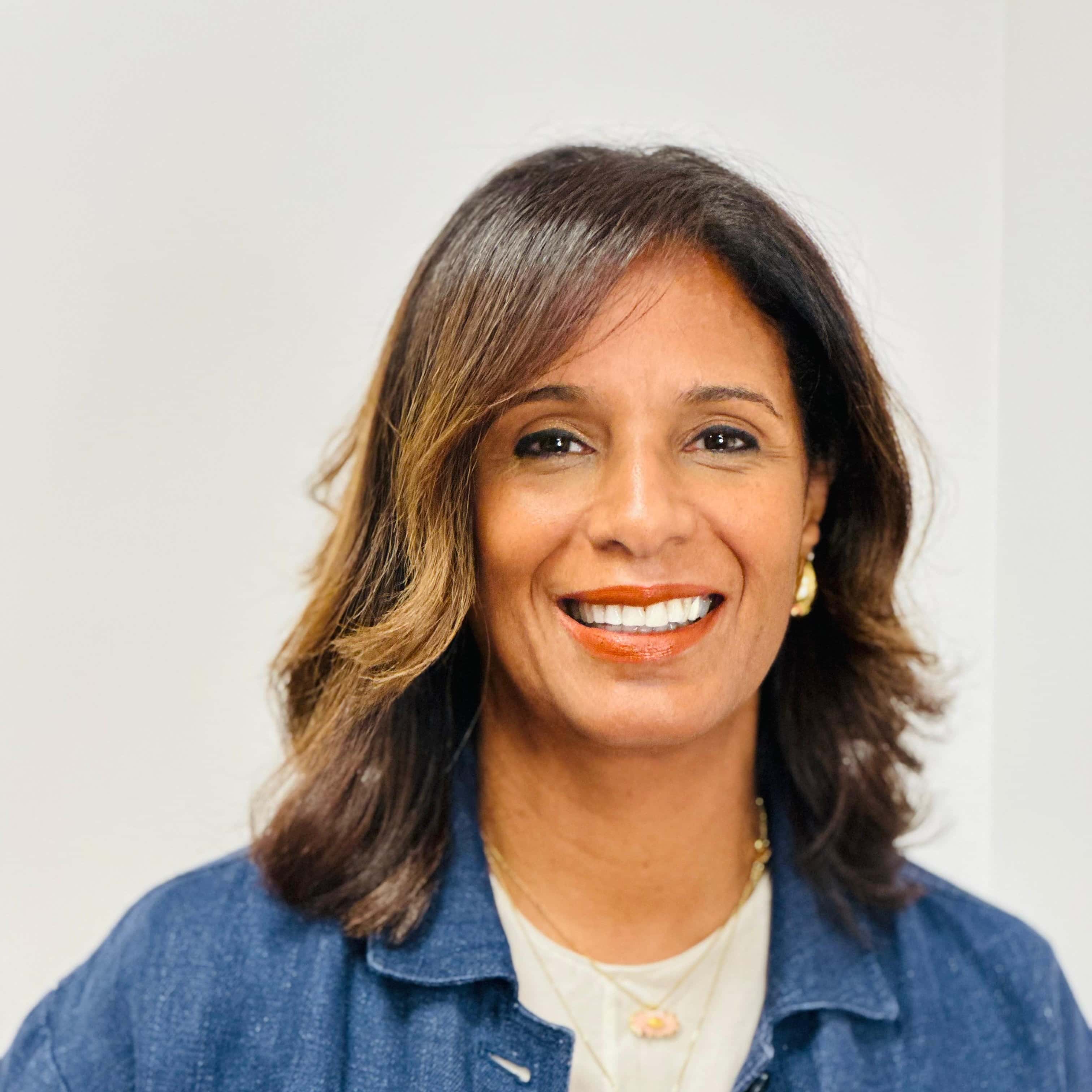 Arlene Gomez - Agente inmobiliario en Ponent