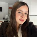 Alexandra Gómez