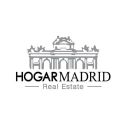 HOGAR MADRID