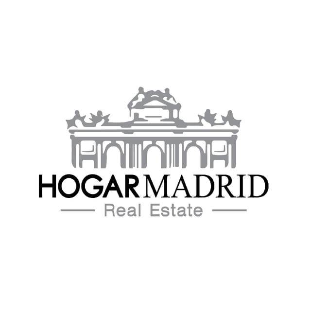 HOGAR MADRID