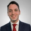 Santiago Ernesto Rodríguez Ali