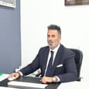 Gabriel Martinez Venegas