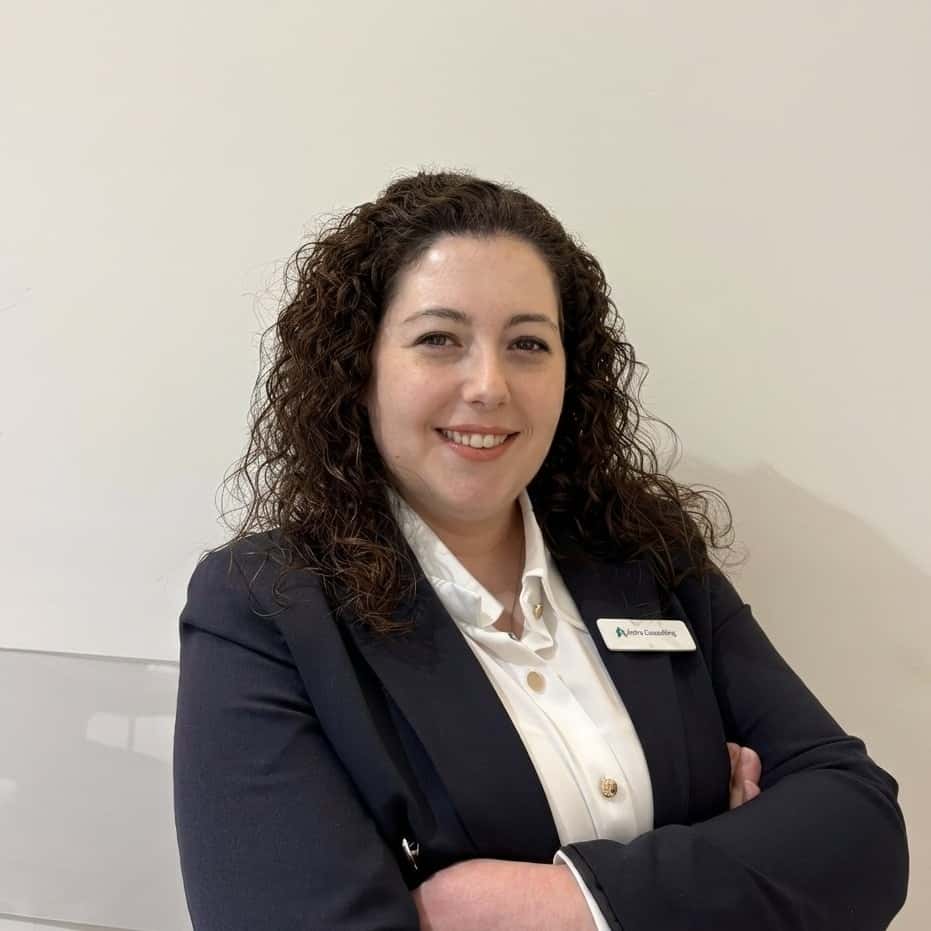 Luna Cabezuelo - Agente inmobiliario en Albacete