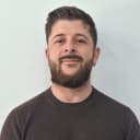Jordi Nuñez