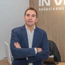Pedro Arco Cáceres