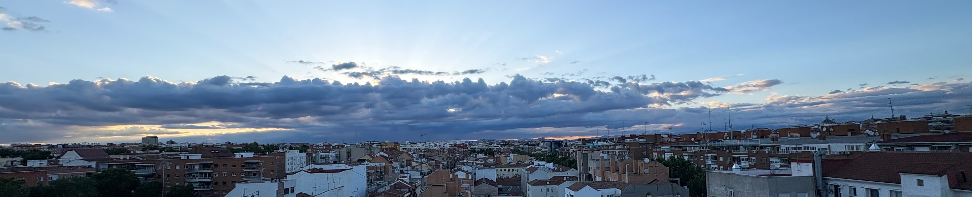Juan José Moya - Agente inmobiliario en Carabanchel