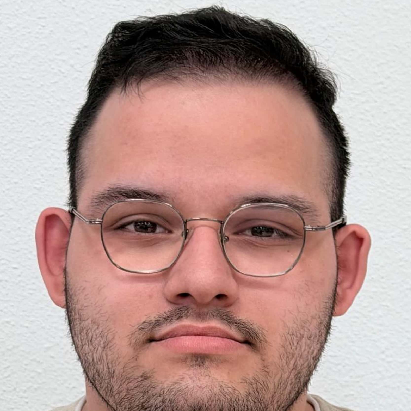 Alejandro Pizarro Santos - Agente inmobiliario en Torrevieja