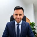 Ariel Martín Paz
