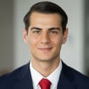 Roberto Moreno García