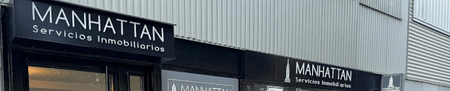 Gabriel Martinez Venegas - Agente inmobiliario en Villa de Vallecas