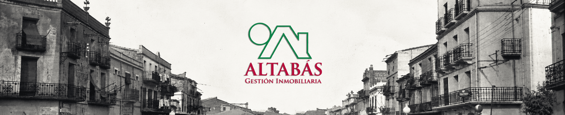 Rosa Altabás Aventín - Agente inmobiliario en Binéfar