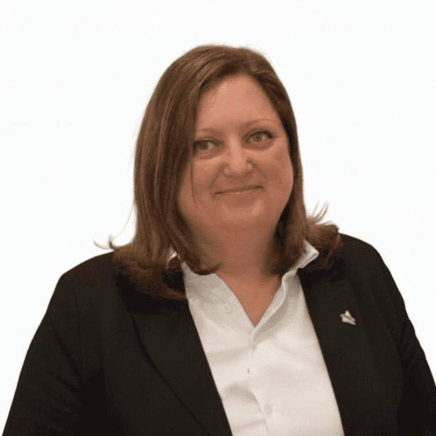 Oxana Pichugina - Agente inmobiliario en Dehesa de Campoamor