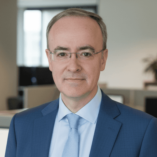 Roberto García Jábega - Agente inmobiliario en San Clemente