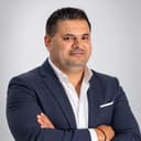 Gustavo Fernández