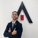Andrés Pérez
