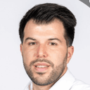 Aitor Rodríguez Díaz