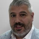 Orlando Anibal Persson Casas