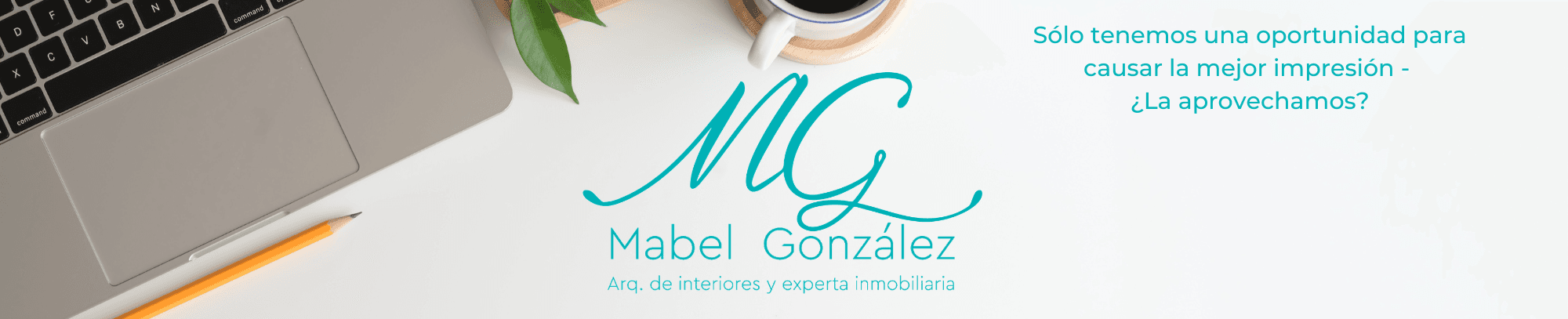 Mabel González Rodríguez - Agente inmobiliario en San Antonio de Benagéber