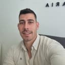 Adan Rodriguez