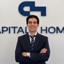 Marcos Abad Moreno