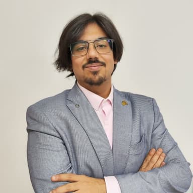 Agente inmobiliario en Mollet del Vallès: Leon Filgaira Leon