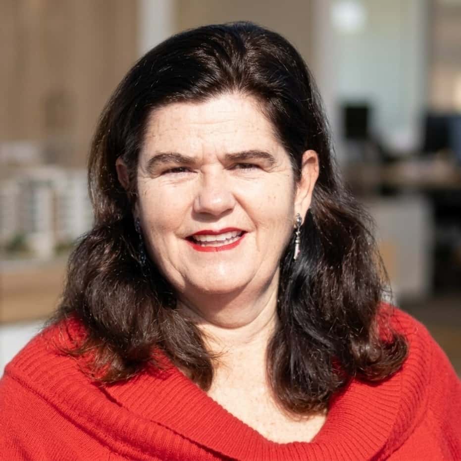 Maria del Carmen Puigdollers Caballero - Agente inmobiliario en Sevilla