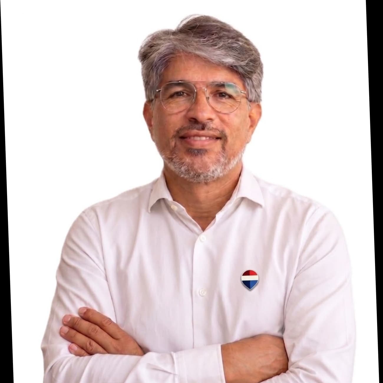 Agente inmobiliario en Inca: Gabriel Oropel
